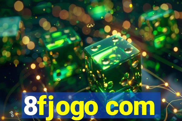 8fjogo com